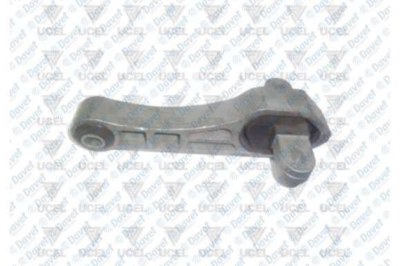 UCEL 31532 Motor Takozu Arka Linea 1.6 Dmtj 09=> 105ps (280x140x73) (Motor Bağlanti Kolu)